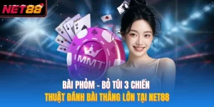 Bài phỏm
