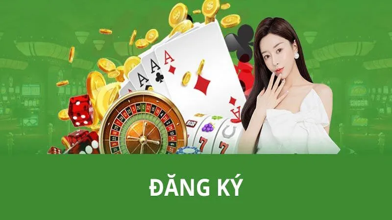 Hướng dẫn tham gia nhà cái dành cho người chơi