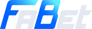 NET88