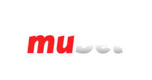 NET88