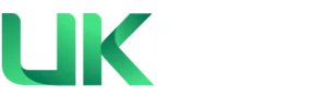 NET88