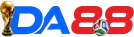 NET88