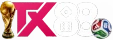 NET88